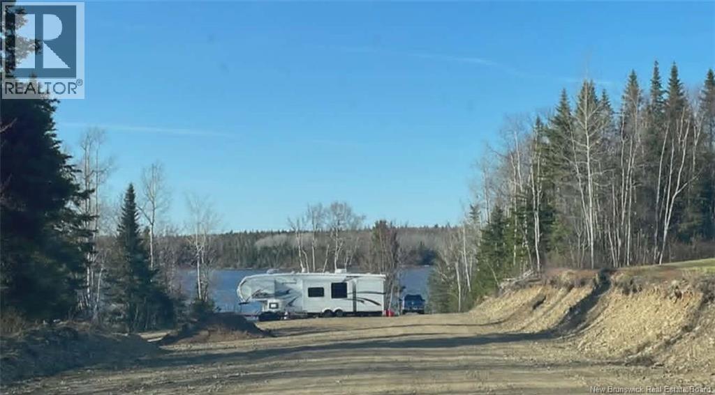 Lot 07-2 Straight Brook Road Property Photo 2