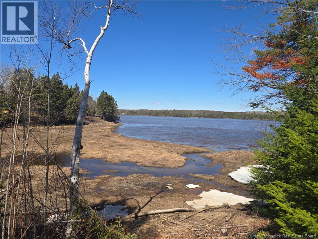 Lot 07-2 Straight Brook Road Property Photo 8