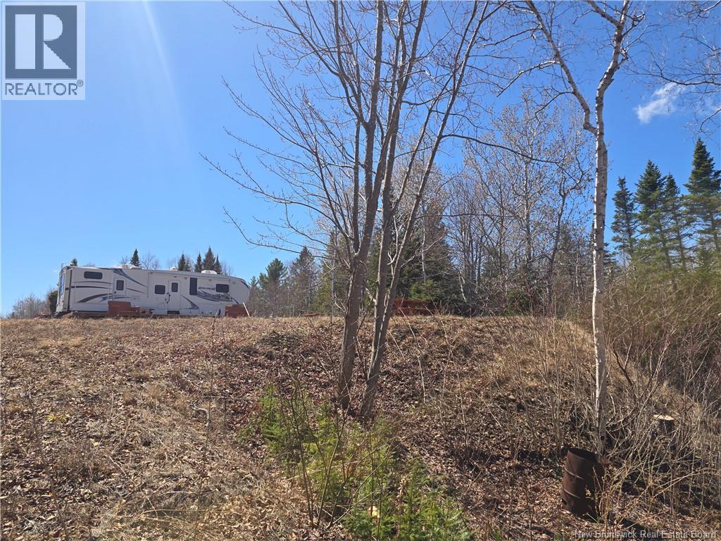 Lot 07-2 Straight Brook Road Property Photo 9