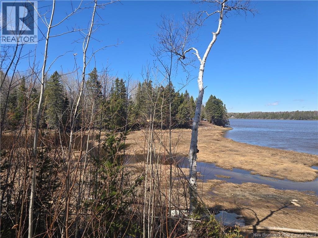 Lot 07-2 Straight Brook Road Property Photo 11