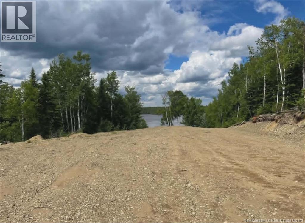 Lot 07-2 Straight Brook Road Property Photo 13