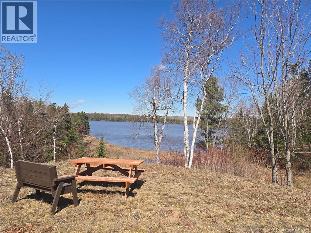 Lot 07-2 Straight Brook Road Property Photo 14