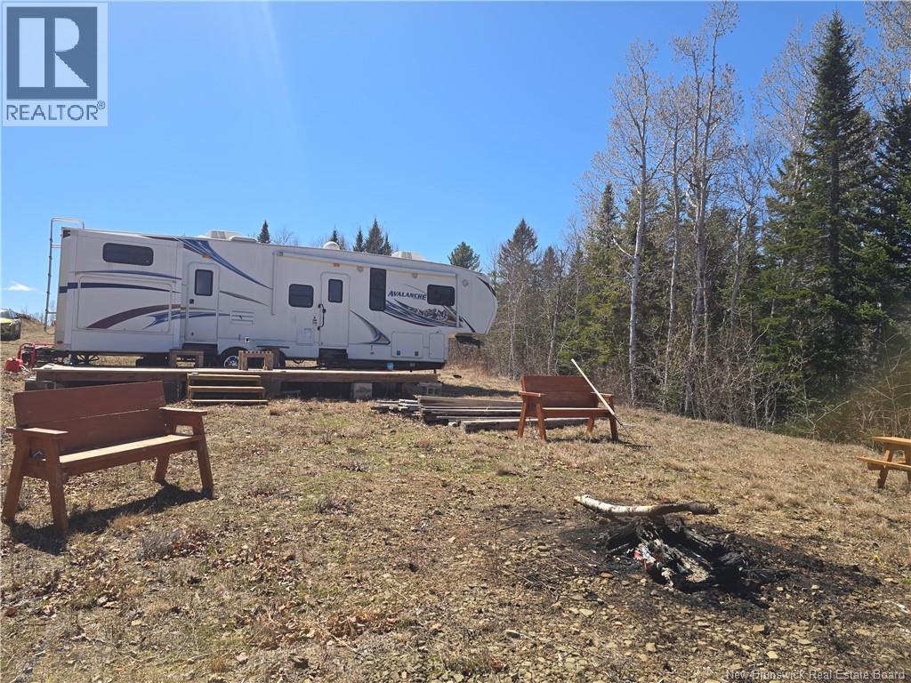 Lot 07-2 Straight Brook Road Property Photo 15