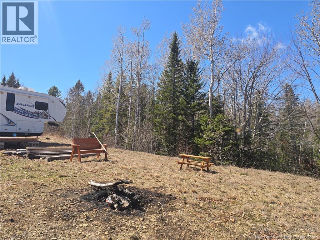 Lot 07-2 Straight Brook Road Property Photo 16