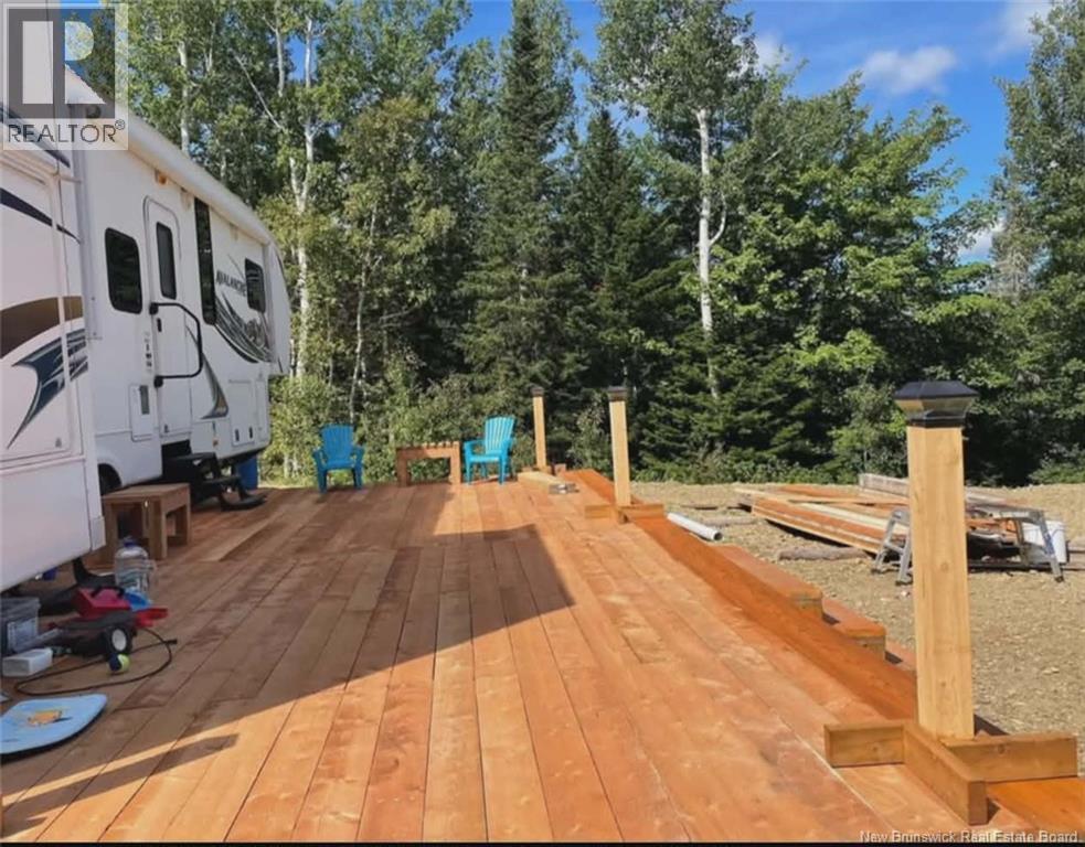 Lot 07-2 Straight Brook Road Property Photo 17