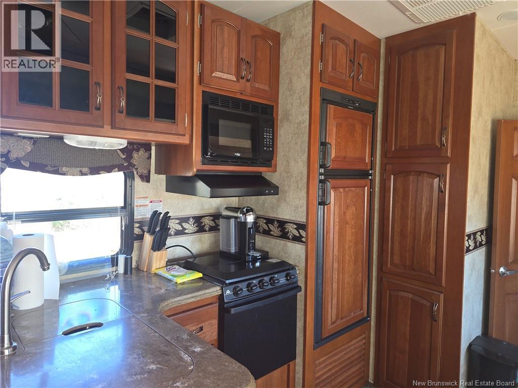 Lot 07-2 Straight Brook Road Property Photo 18