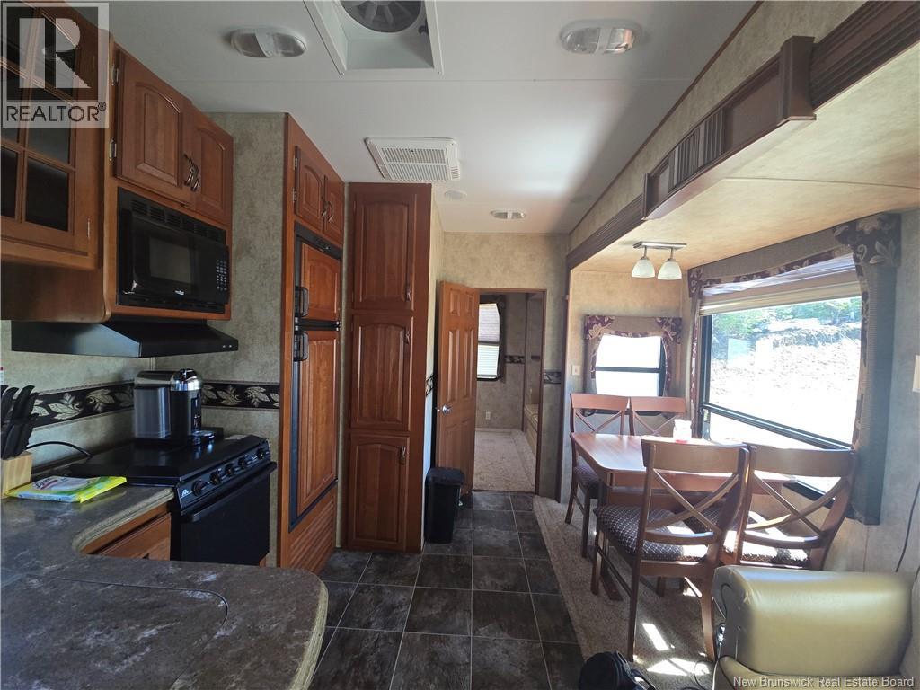 Lot 07-2 Straight Brook Road Property Photo 20