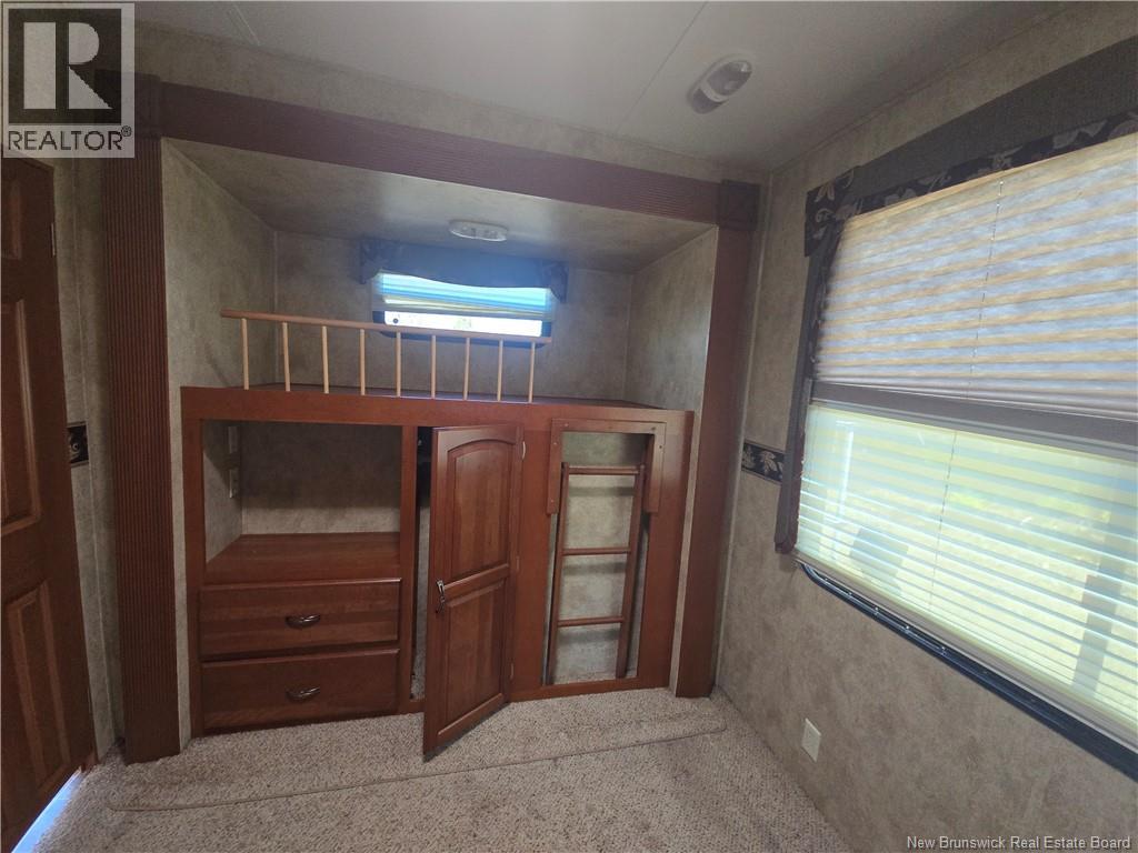 Lot 07-2 Straight Brook Road Property Photo 22