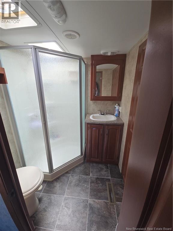 Lot 07-2 Straight Brook Road Property Photo 24
