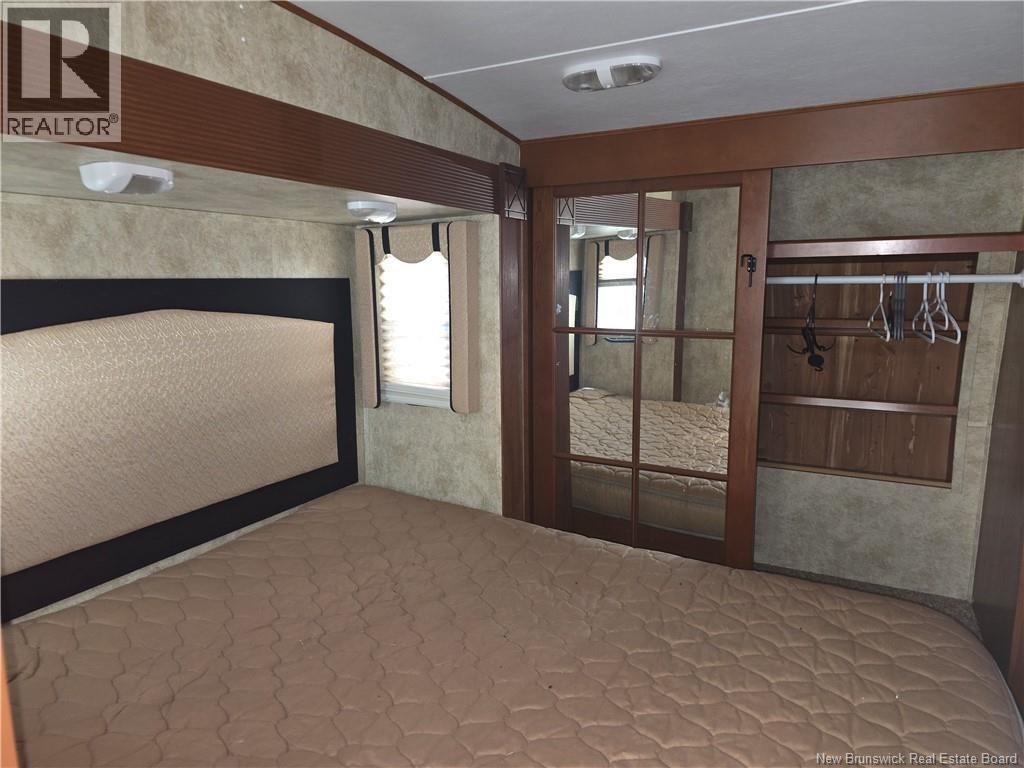 Lot 07-2 Straight Brook Road Property Photo 25