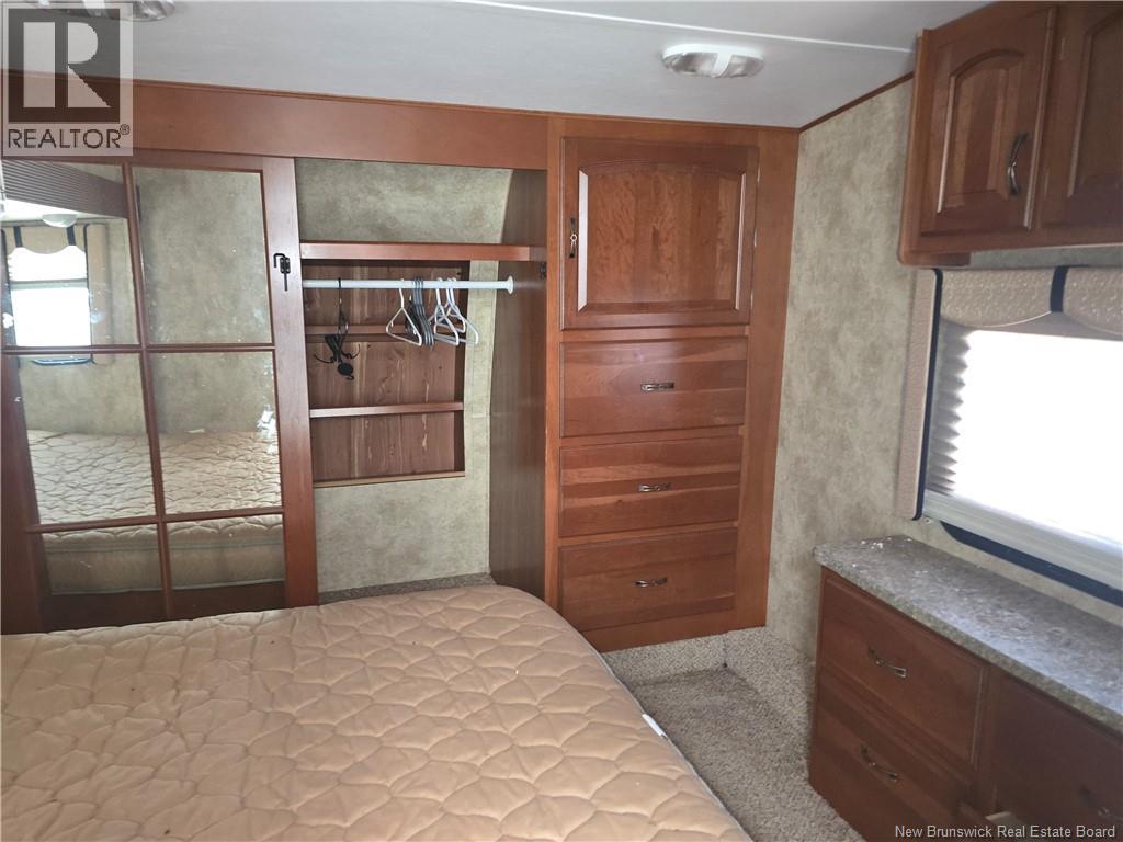 Lot 07-2 Straight Brook Road Property Photo 26