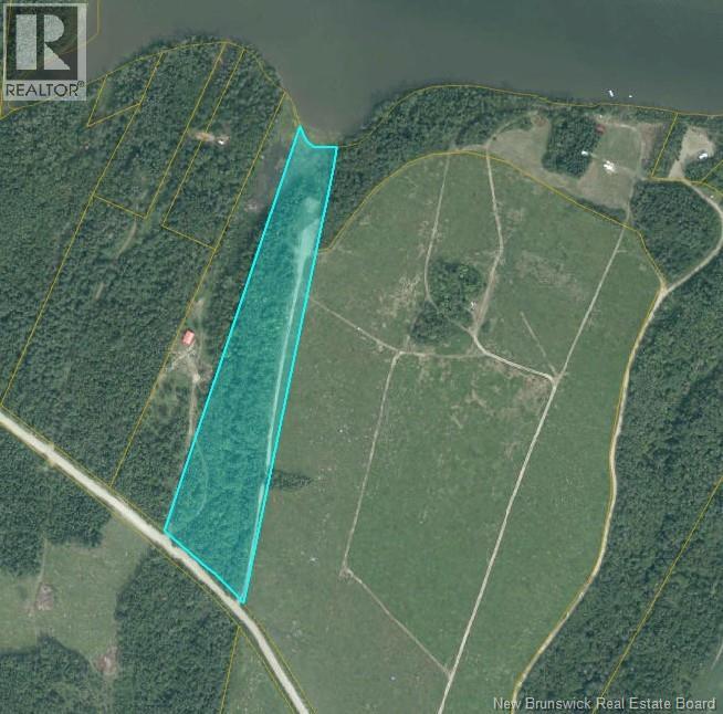 Lot 07-2 Straight Brook Road Property Photo 29