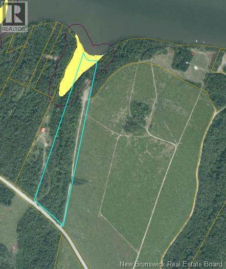Lot 07-2 Straight Brook Road Property Photo 30