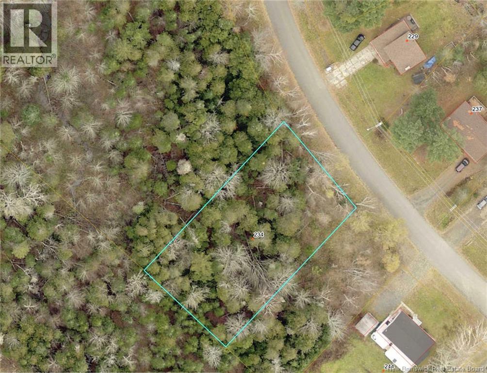 234 Sunrise Estates Drive Property Photo 1