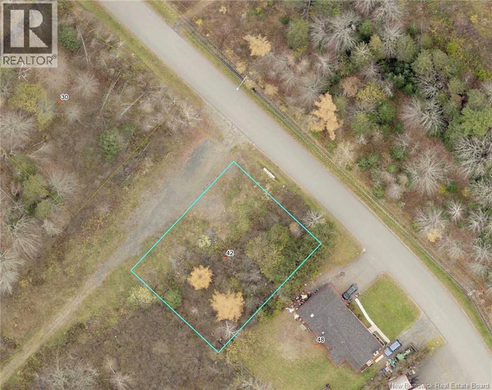42 Sunrise Estates Drive Property Photo 1