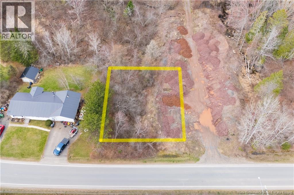 42 Sunrise Estates Drive Property Photo 2