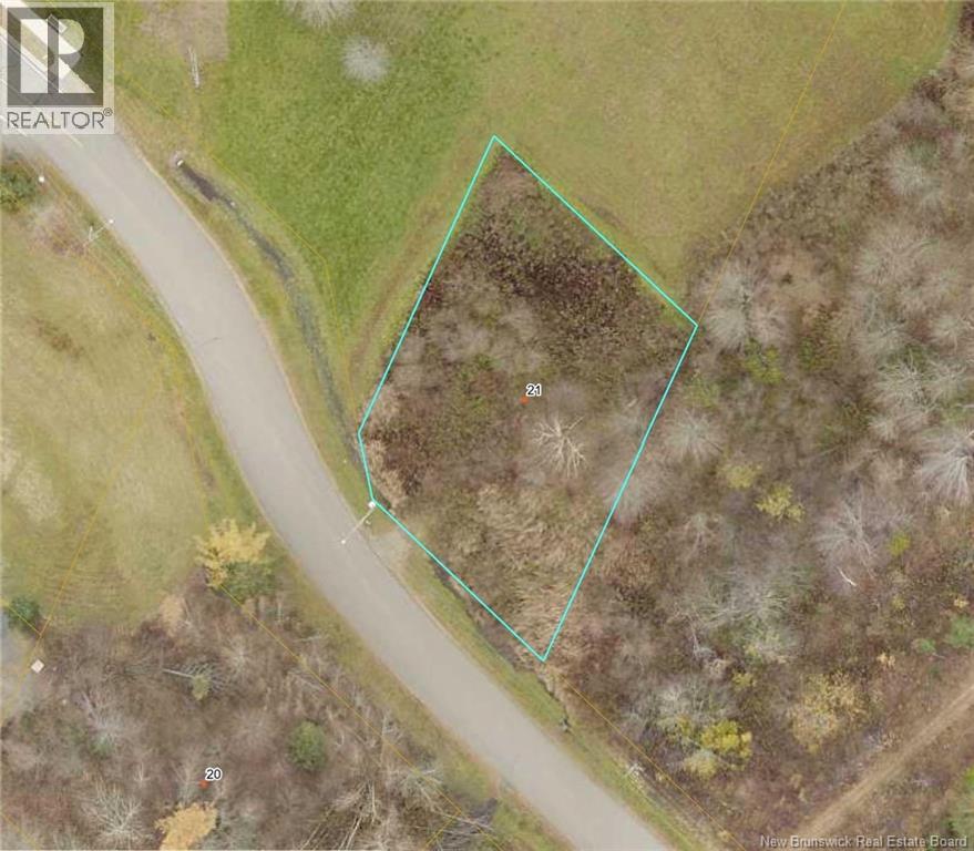 21 Sunrise Estates Drive Property Photo 1