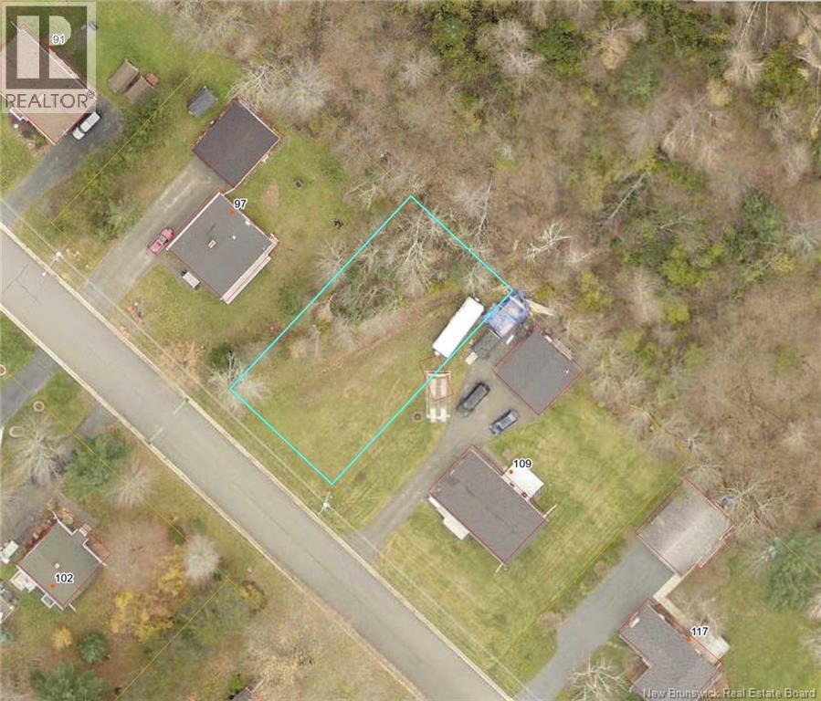 Lot 1 Sunrise Estates Drive Property Photo 1