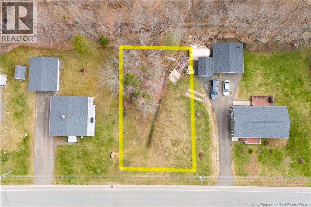 Lot 1 Sunrise Estates Drive Property Photo 2