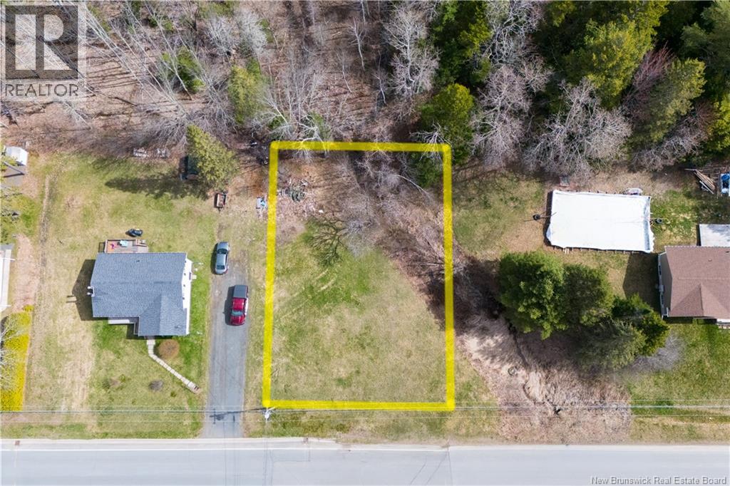 Lot 2 Sunrise Estates Drive