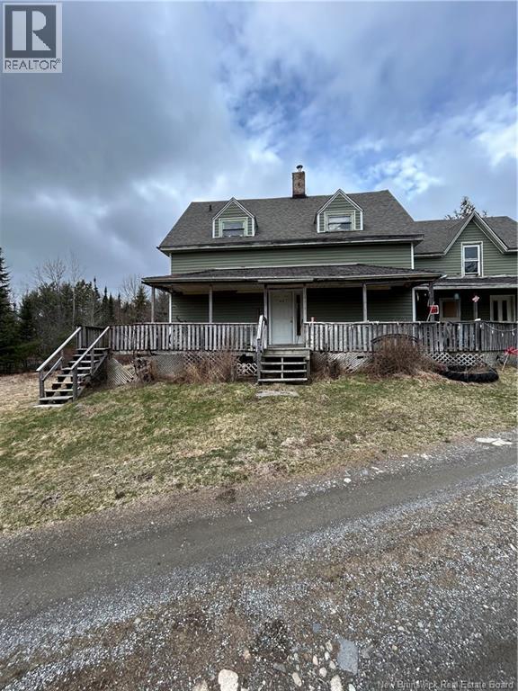 80 Lilly Hill Road