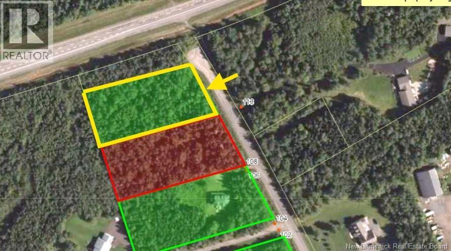 07-1 Ontario Drive Property Photo 1