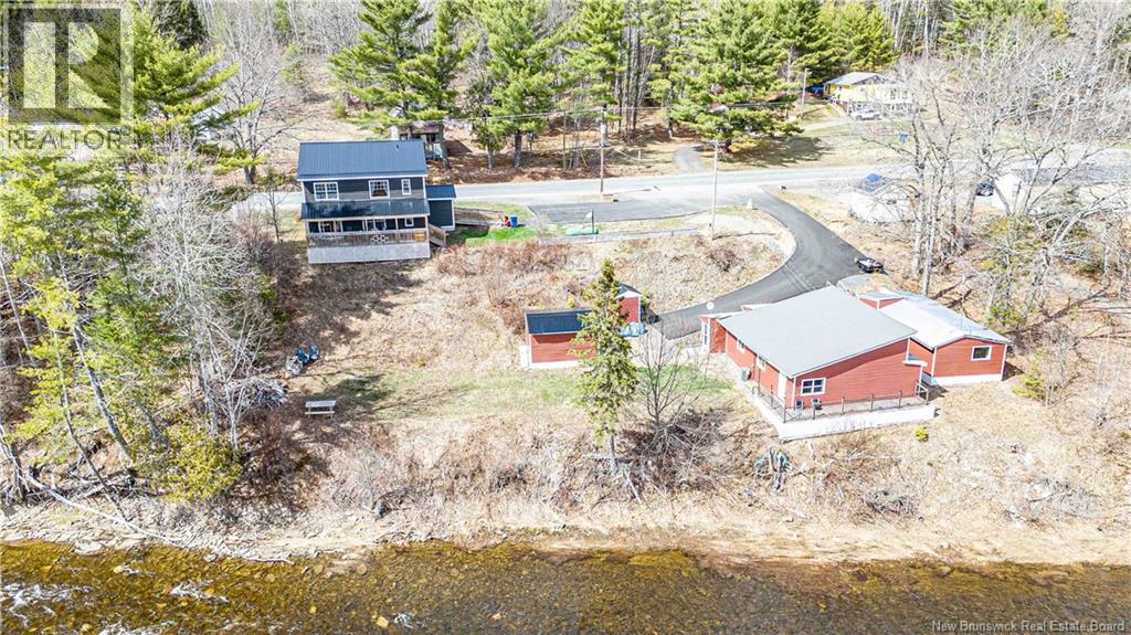3300 Route 625 Property Photo 1