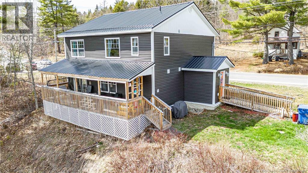 3300 Route 625 Property Photo 2