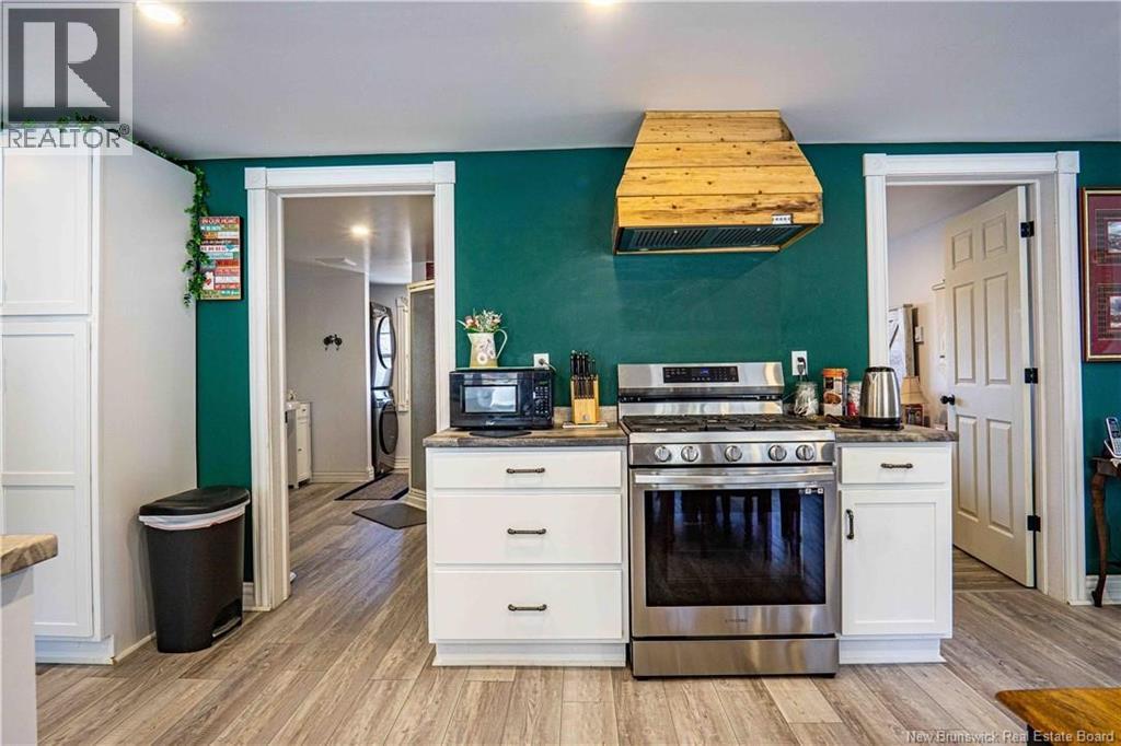 3300 Route 625 Property Photo 8