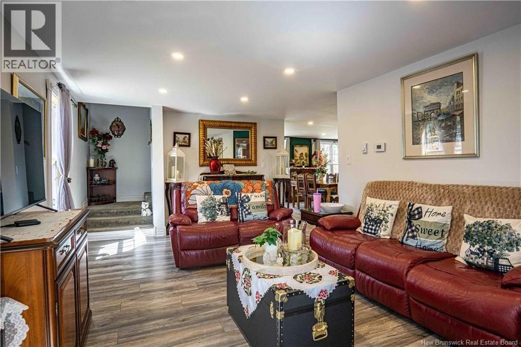 3300 Route 625 Property Photo 11