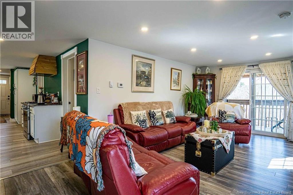 3300 Route 625 Property Photo 12