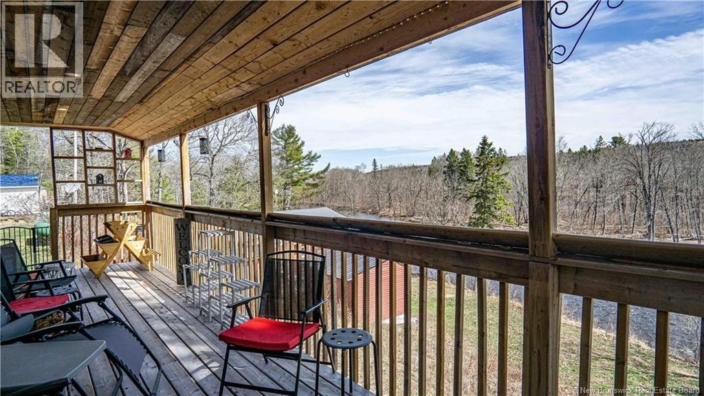 3300 Route 625 Property Photo 13