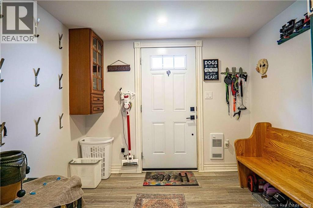 3300 Route 625 Property Photo 14