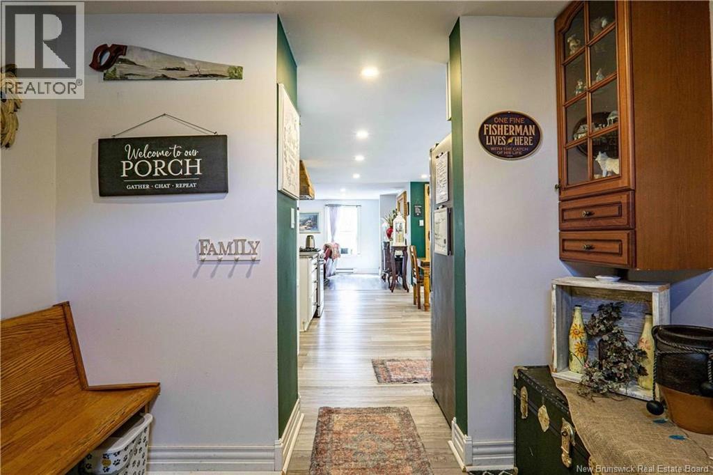 3300 Route 625 Property Photo 15
