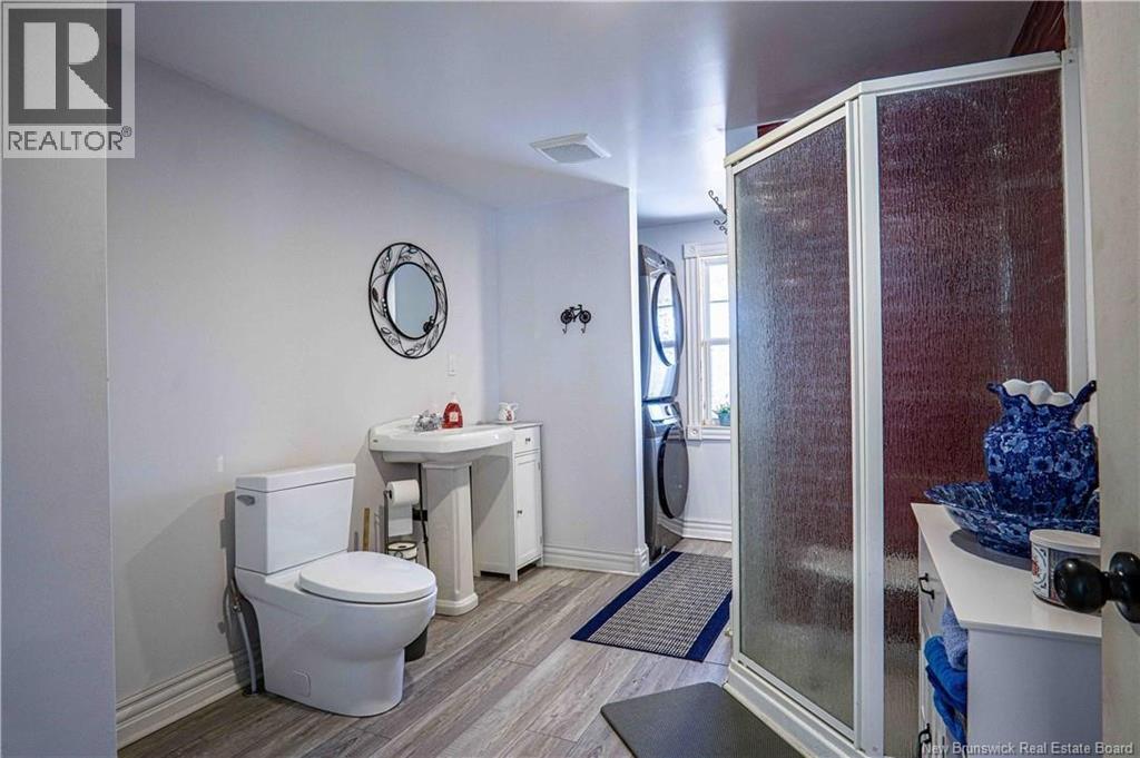 3300 Route 625 Property Photo 16