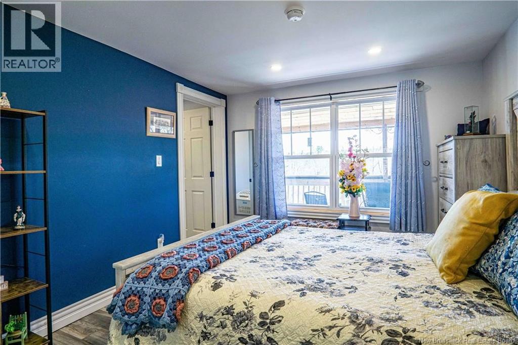 3300 Route 625 Property Photo 17