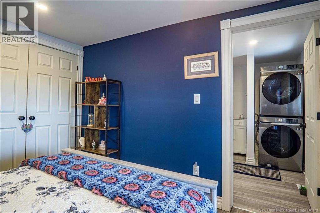 3300 Route 625 Property Photo 19