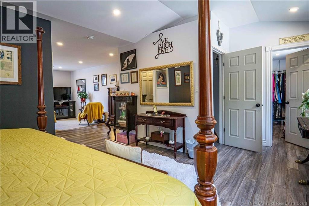 3300 Route 625 Property Photo 22