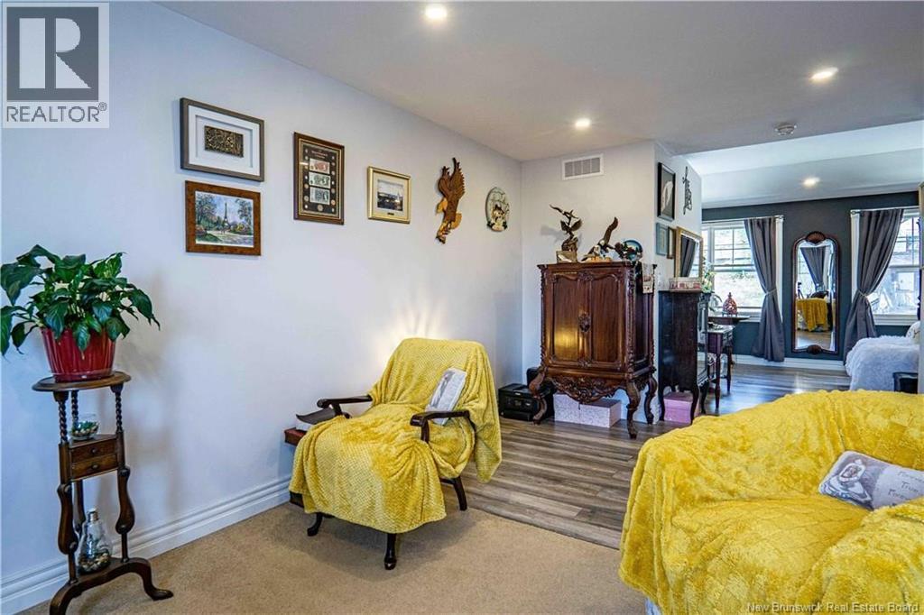 3300 Route 625 Property Photo 23