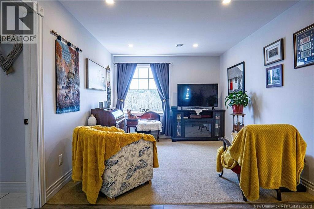 3300 Route 625 Property Photo 24