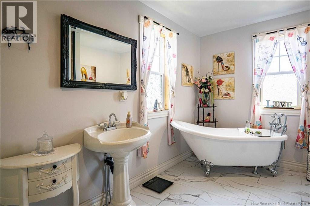 3300 Route 625 Property Photo 25