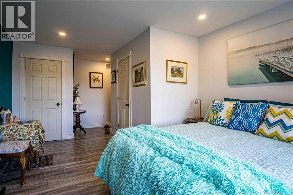 3300 Route 625 Property Photo 28