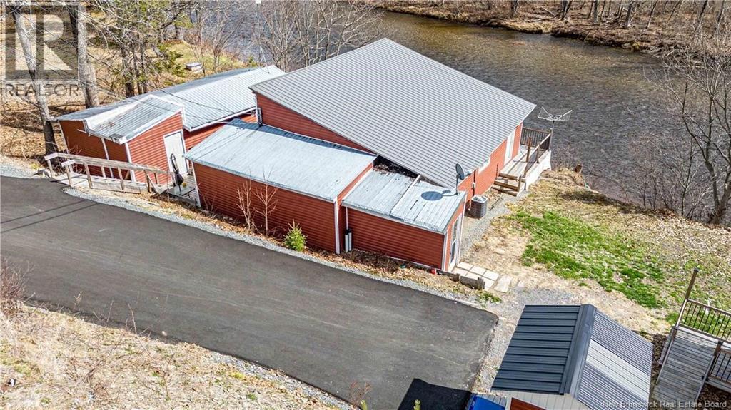 3300 Route 625 Property Photo 31