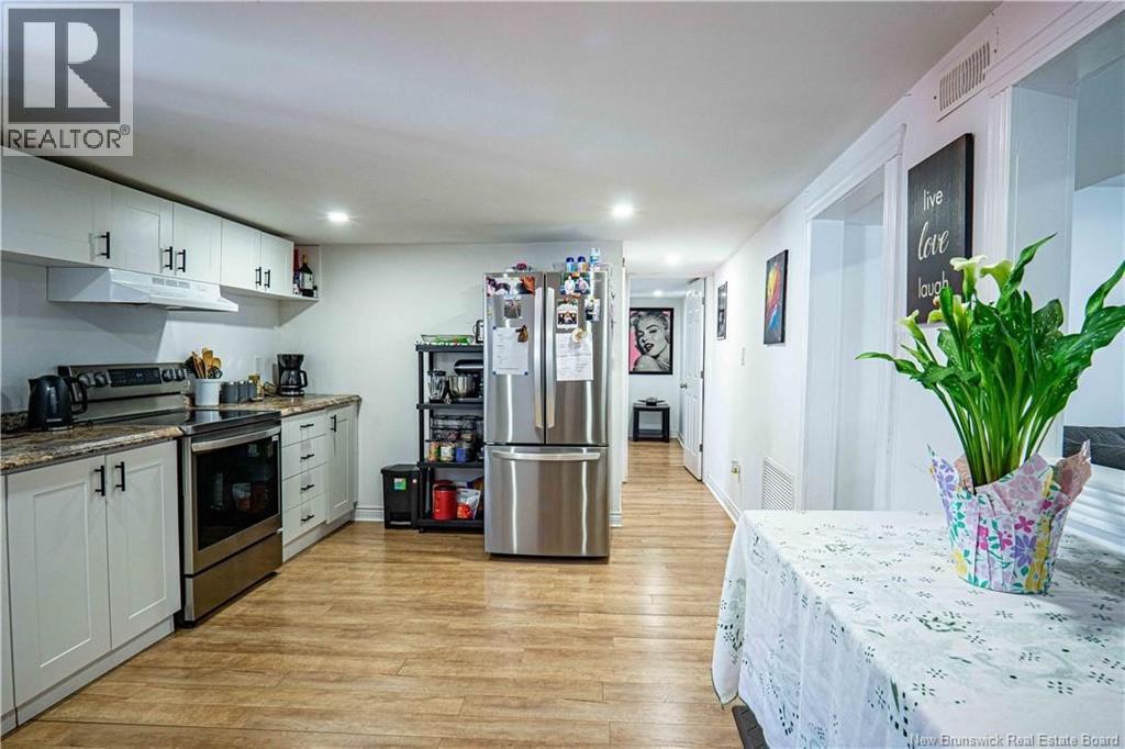 3300 Route 625 Property Photo 32