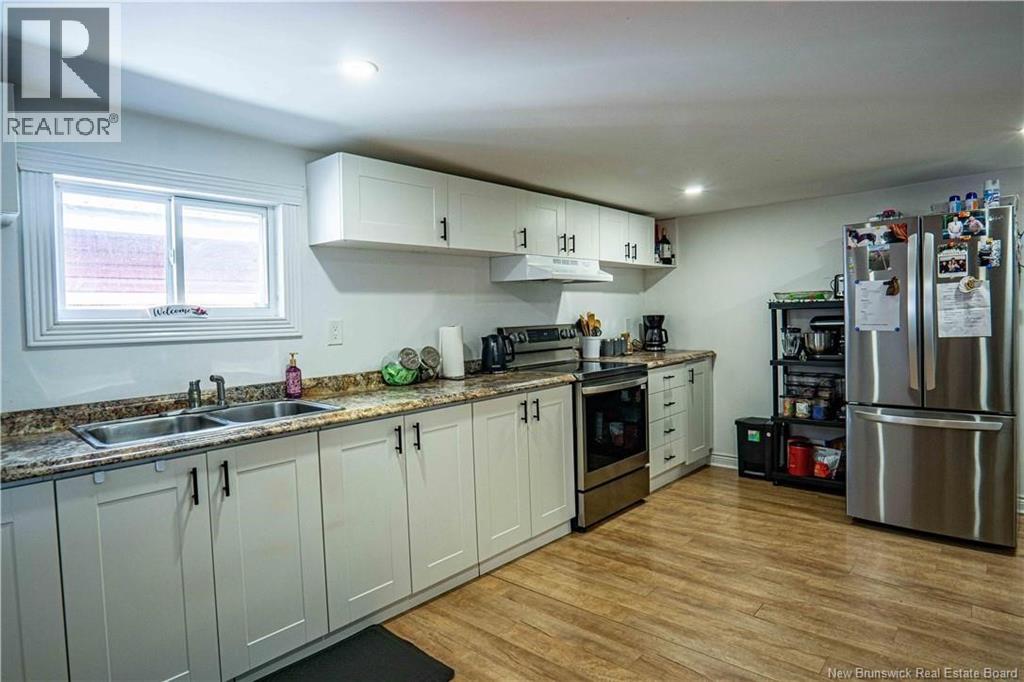 3300 Route 625 Property Photo 33