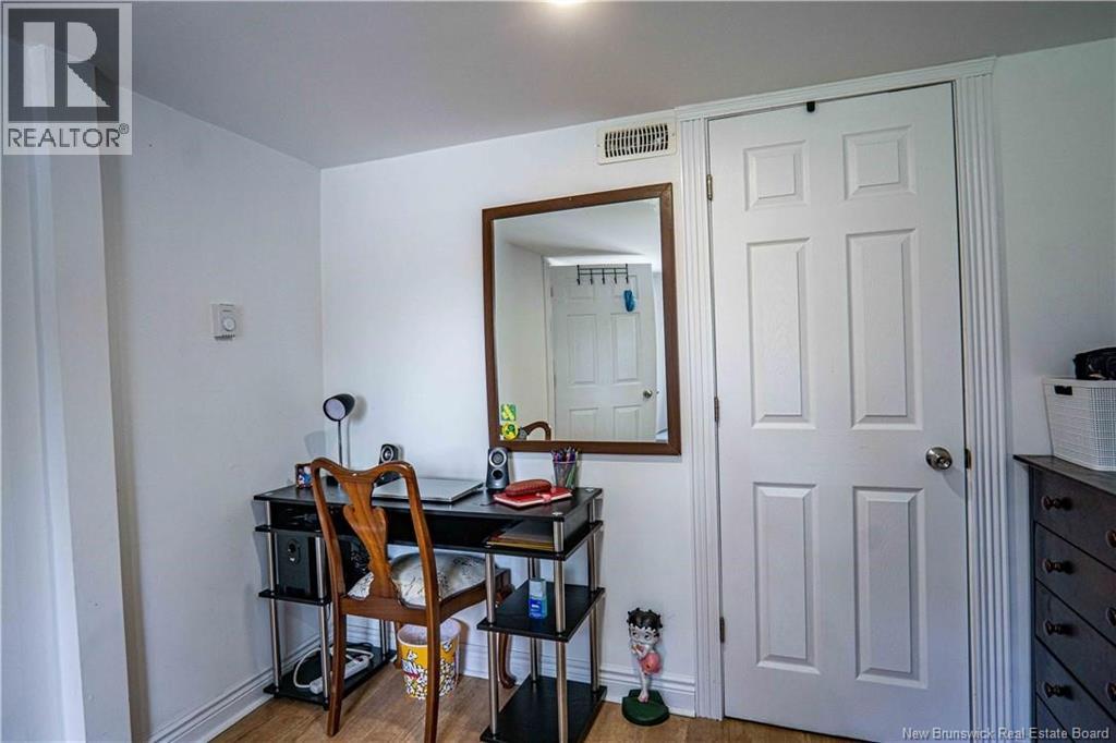 3300 Route 625 Property Photo 37