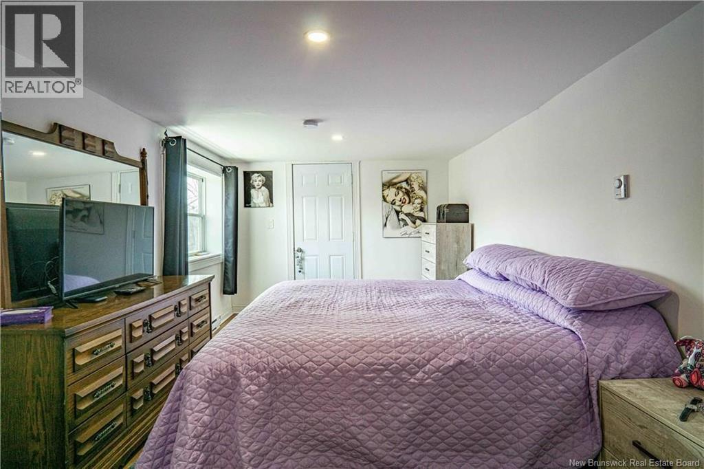 3300 Route 625 Property Photo 38