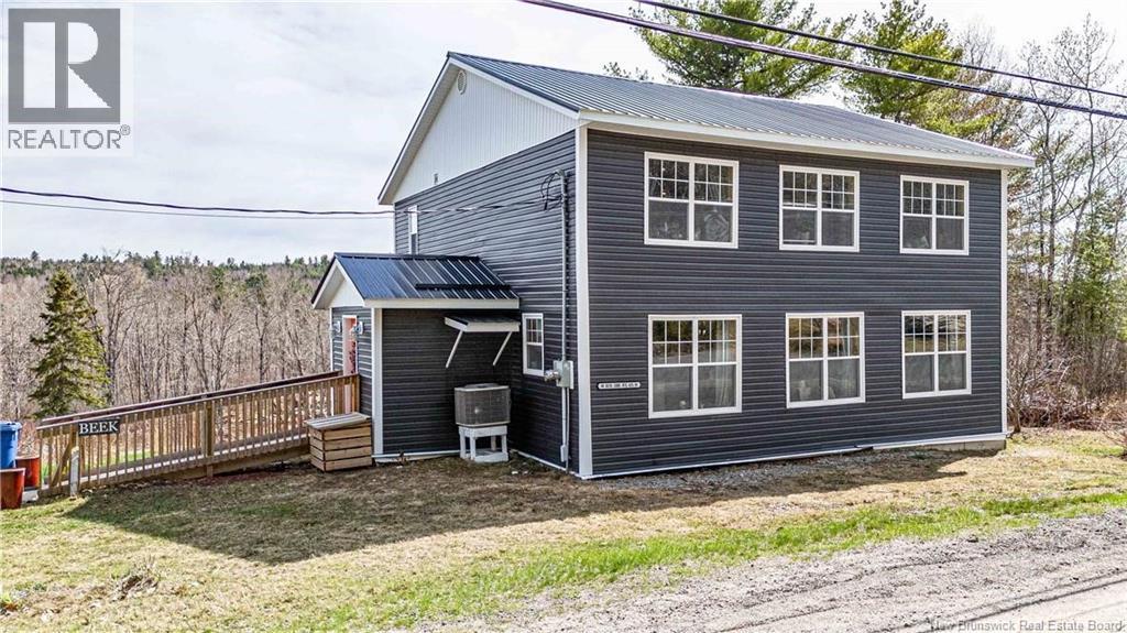 3300 Route 625 Property Photo 42