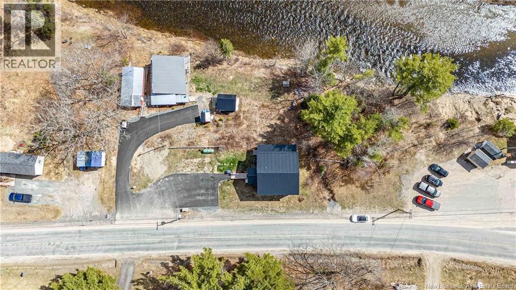 3300 Route 625 Property Photo 43