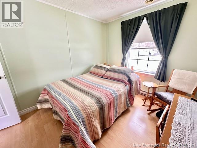 61 Maple Green Crescent Property Photo 10